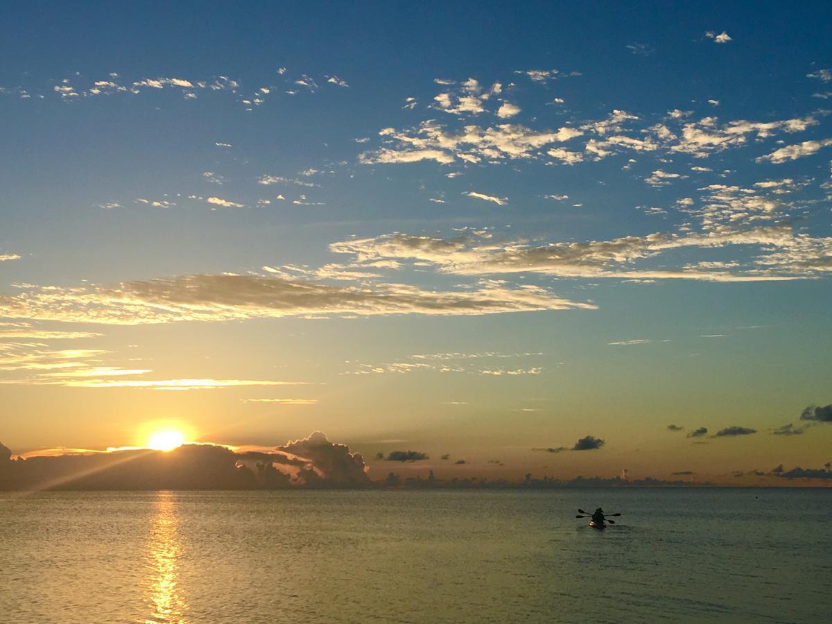 Beach Side House Alohana 石垣市 エクステリア 写真