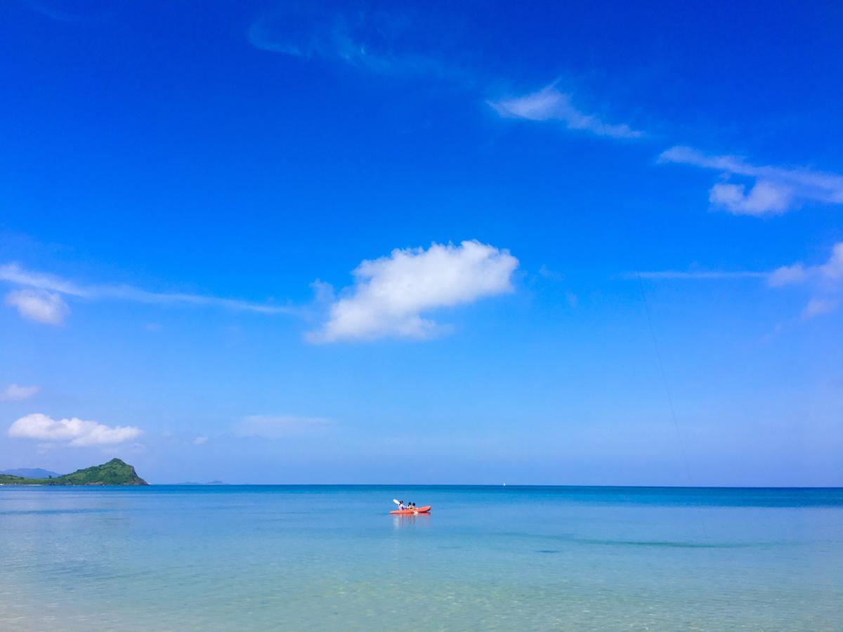 Beach Side House Alohana 石垣市 エクステリア 写真